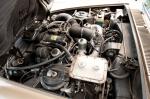 Bentley T1 1965 года